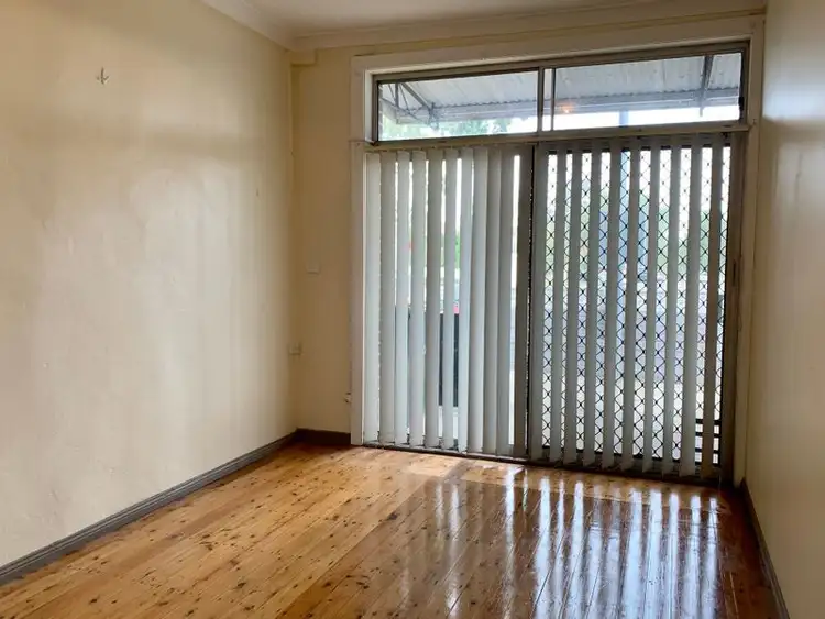 1/52 Balmoral Road, Mortdale NSW 2223