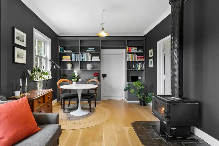 Sixth view of Homely house listing, 14 Park Street, Trentham VIC 3458