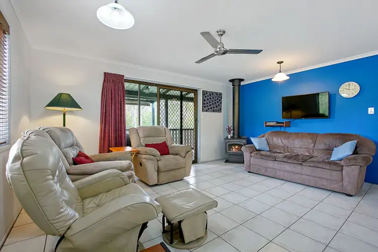 Sixth view of Homely house listing, 12 Rocks Road, Southside QLD 4570