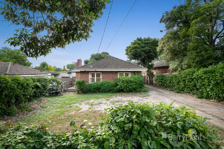 58 Williams Road, Blackburn VIC 3130