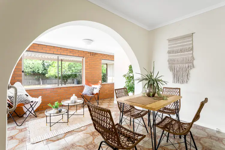 Sixth view of Homely house listing, 41 Tunaley Parade, Reservoir VIC 3073