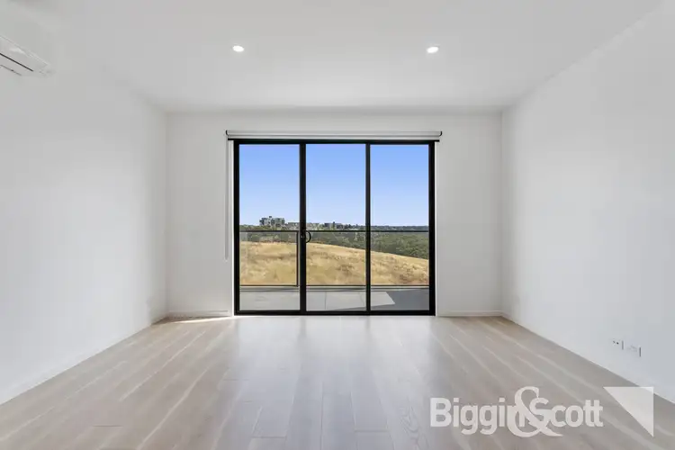 Fifth view of Homely townhouse listing, 12a/56 La Scala Avenue, Maribyrnong VIC 3032