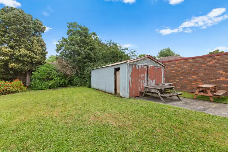 Fourth view of Homely house listing, 52 Ford Street, Ringwood VIC 3134