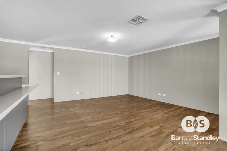 Sixth view of Homely house listing, 24 Hotham Way, Eaton WA 6232