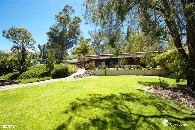 Main view of Homely house listing, 1 Pyrenee Place, Leschenault WA 6233