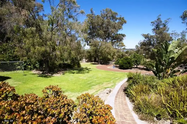 Third view of Homely house listing, 1 Pyrenee Place, Leschenault WA 6233