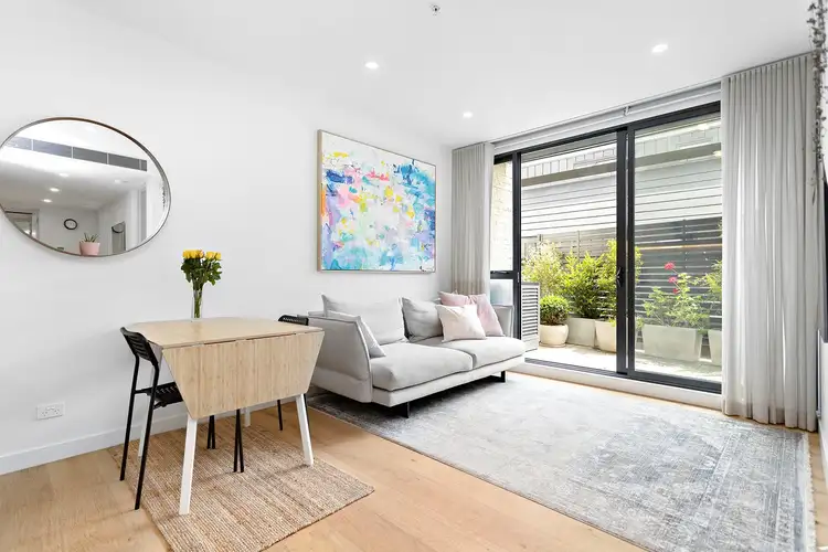 104/1a Paxton Street, Malvern East VIC 3145