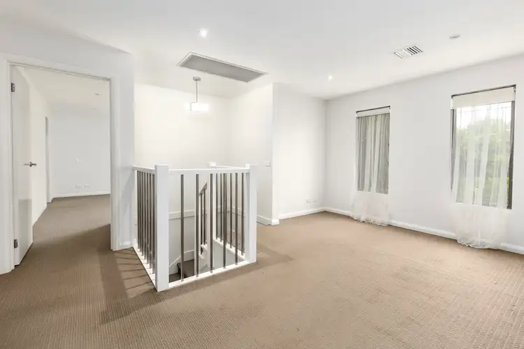 Fifth view of Homely townhouse listing, 72 Sycamore Road, Frankston South VIC 3199