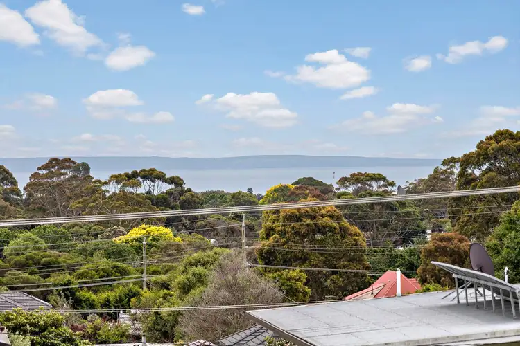 Third view of Homely house listing, 23 Hillman Avenue, Mccrae VIC 3938