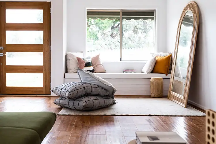 Fifth view of Homely house listing, 2A Nineteenth Street, Hepburn VIC 3461
