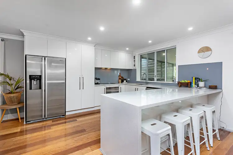68 Bellevue Road, Figtree NSW 2525