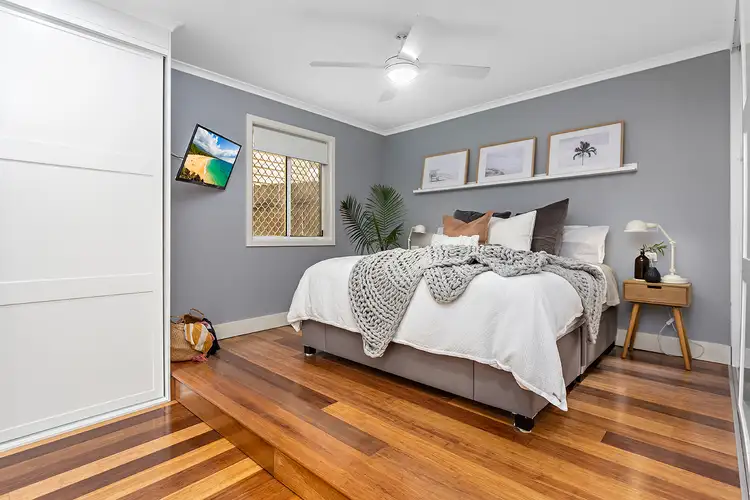 Sixth view of Homely house listing, 68 Bellevue Road, Figtree NSW 2525