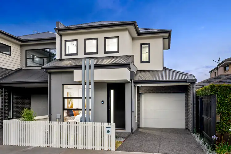 24 Webb Street, Altona VIC 3018