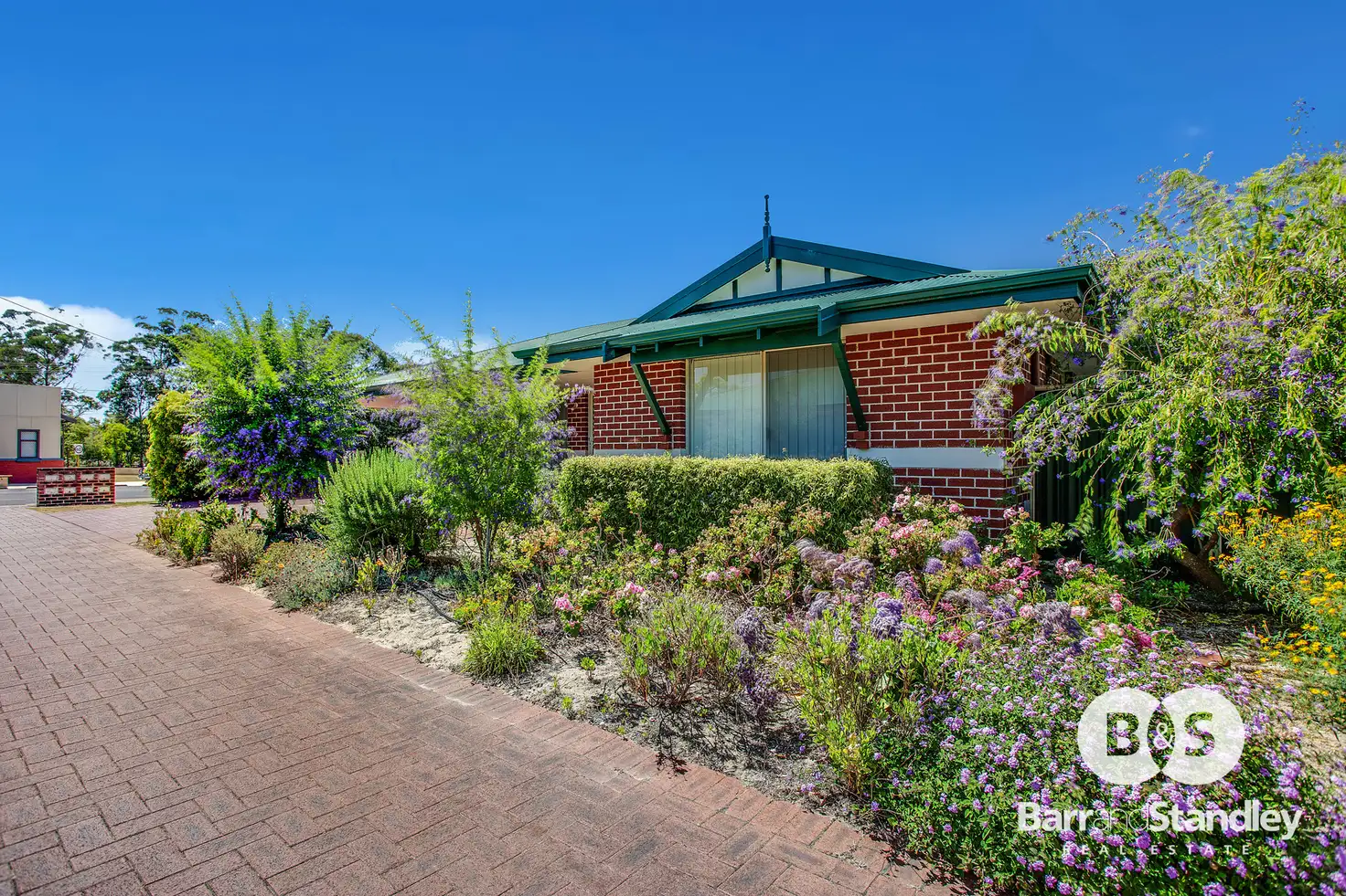 Main view of Homely unit listing, 7/6 Forrest Road, Capel WA 6271