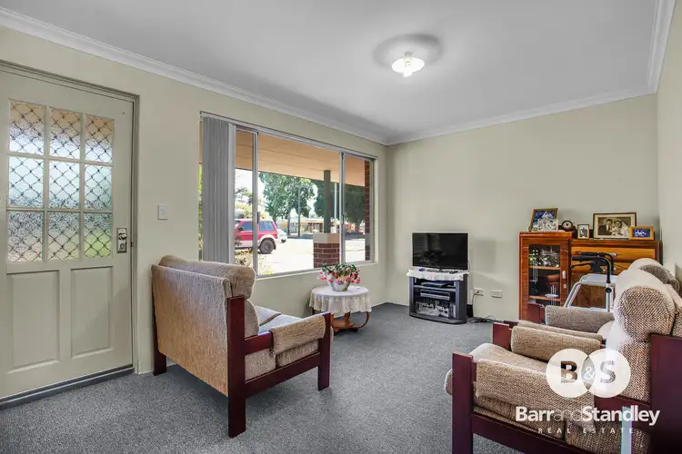 Fourth view of Homely unit listing, 7/6 Forrest Road, Capel WA 6271