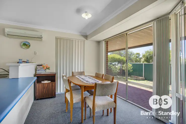 Seventh view of Homely unit listing, 7/6 Forrest Road, Capel WA 6271
