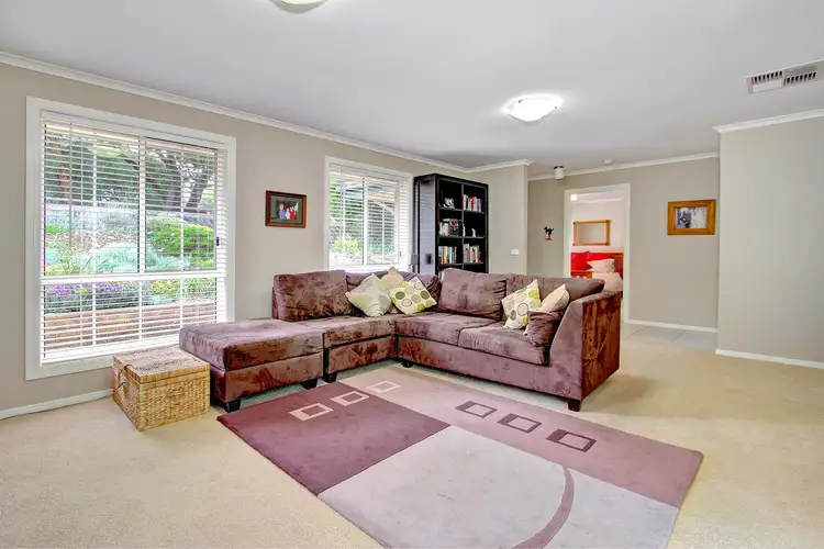 Fourth view of Homely house listing, 8 Leisure Way North, Rosebud VIC 3939