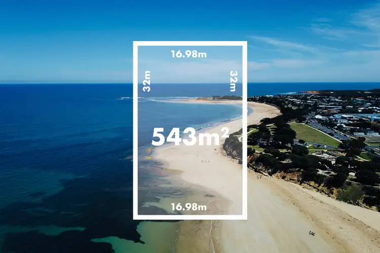 2/25 Illawong Drive, Torquay VIC 3228