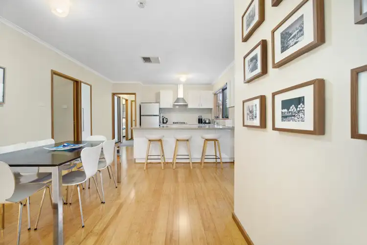 Fourth view of Homely house listing, 24 Leggatt Street, Daylesford VIC 3460