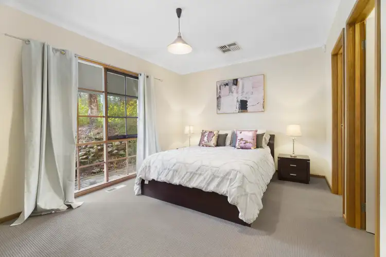 Sixth view of Homely house listing, 24 Leggatt Street, Daylesford VIC 3460