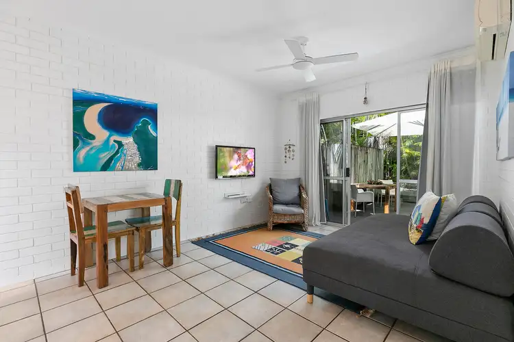 Fifth view of Homely unit listing, 5/40-42 Grant Street, Noosa Heads QLD 4567