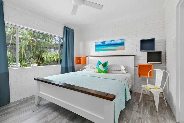 Sixth view of Homely unit listing, 5/40-42 Grant Street, Noosa Heads QLD 4567