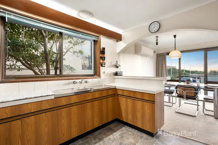 Sixth view of Homely house listing, 198 Beach Road, Mordialloc VIC 3195