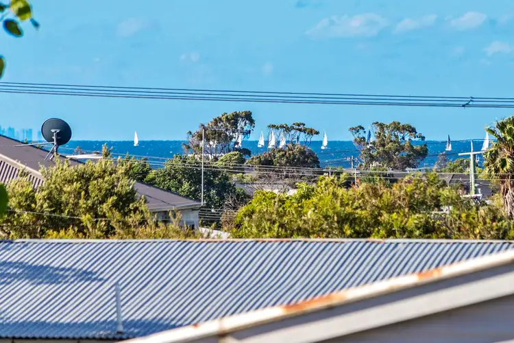 Third view of Homely house listing, 12 Macedon Avenue, Dromana VIC 3936