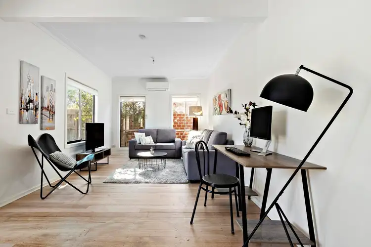 Fifth view of Homely house listing, 12 Macedon Avenue, Dromana VIC 3936