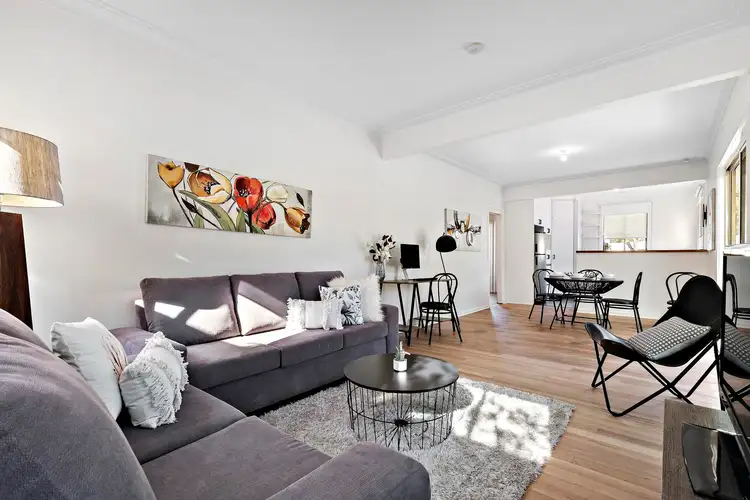 Sixth view of Homely house listing, 12 Macedon Avenue, Dromana VIC 3936