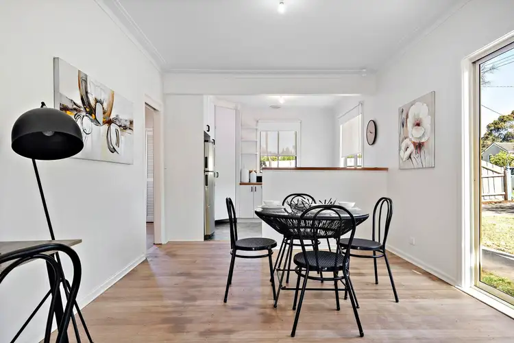 Seventh view of Homely house listing, 12 Macedon Avenue, Dromana VIC 3936
