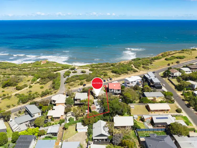 9 Ocean Boulevard, Jan Juc VIC 3228