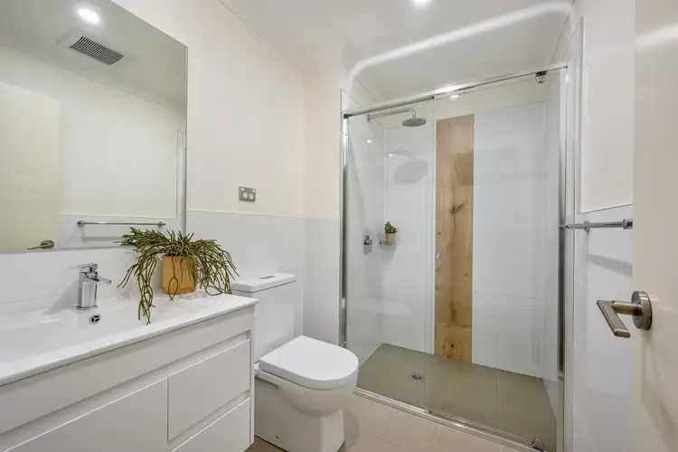 Sixth view of Homely unit listing, 506A/48-56 Derby Street, Kingswood NSW 2747