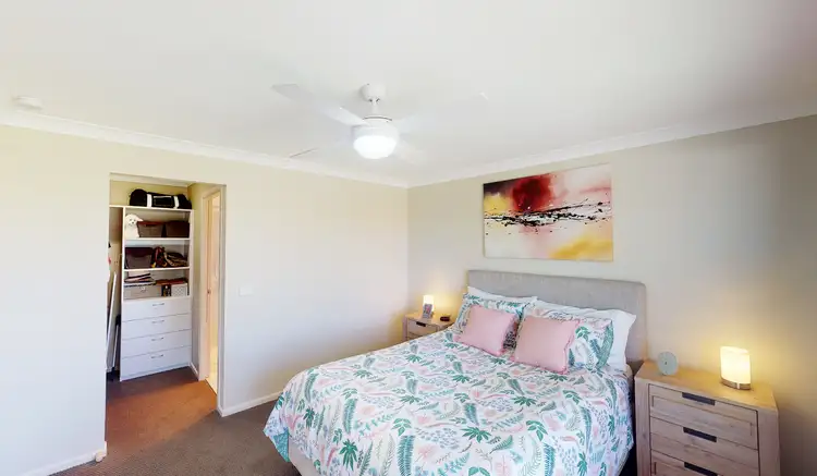 Sixth view of Homely house listing, 21 Anna Kristina Circuit, Boambee East NSW 2452