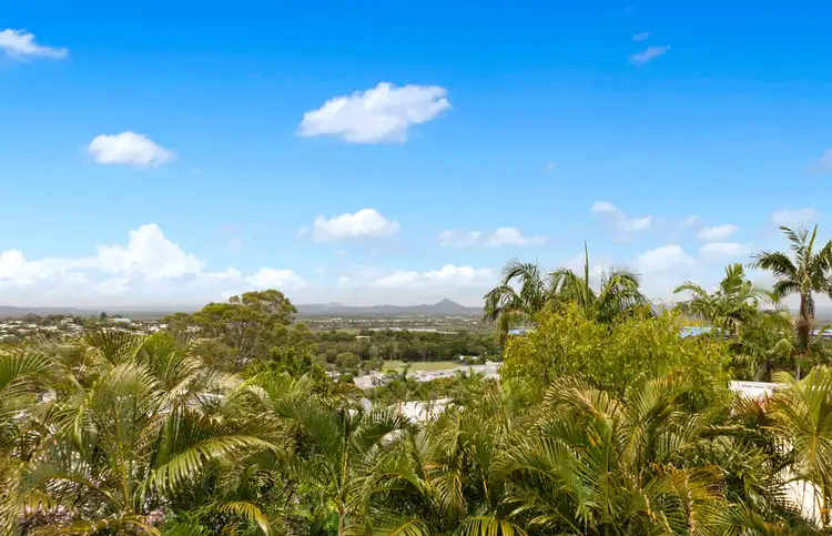 Third view of Homely house listing, 24 The Quarterdeck, Noosa Heads QLD 4567