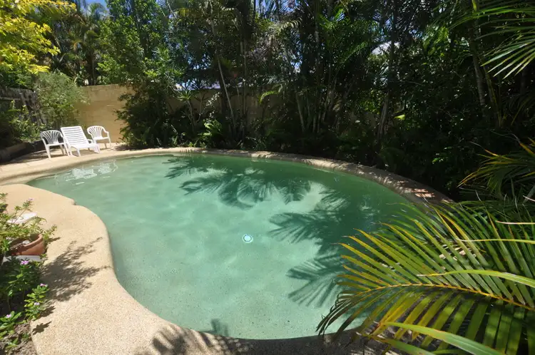 Fourth view of Homely house listing, 24 The Quarterdeck, Noosa Heads QLD 4567
