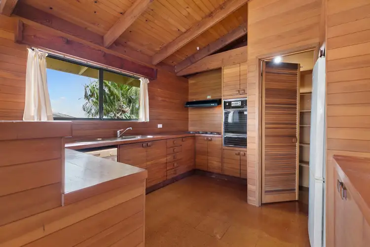 Fifth view of Homely house listing, 24 The Quarterdeck, Noosa Heads QLD 4567