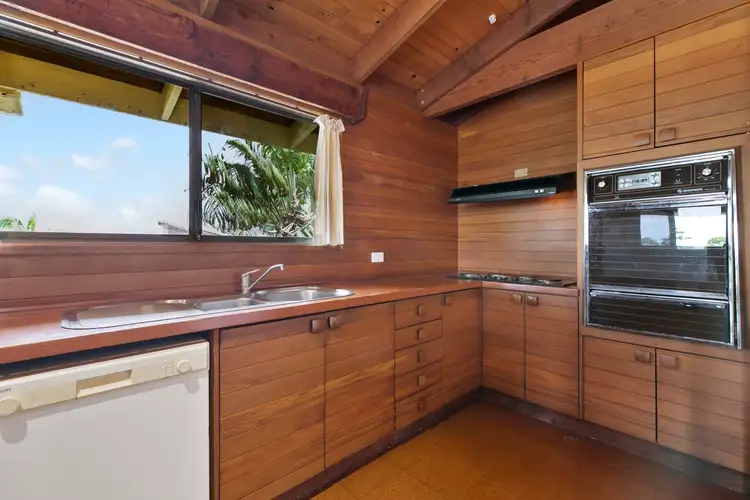 Sixth view of Homely house listing, 24 The Quarterdeck, Noosa Heads QLD 4567
