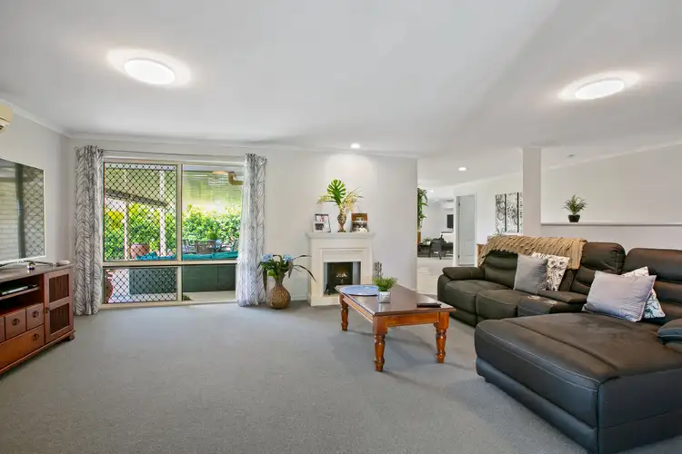 Fourth view of Homely house listing, 51 Azure Avenue, Banks Pocket QLD 4570