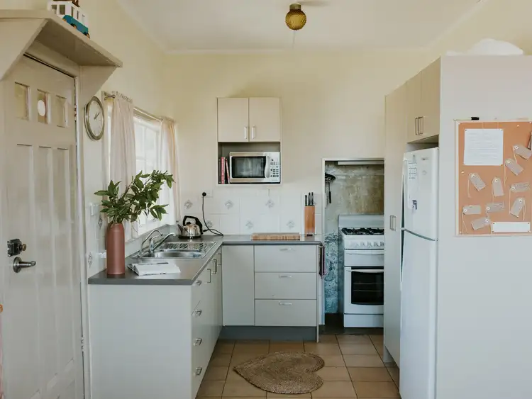 Fifth view of Homely house listing, 2 Tiger Lane, Skenes Creek VIC 3233