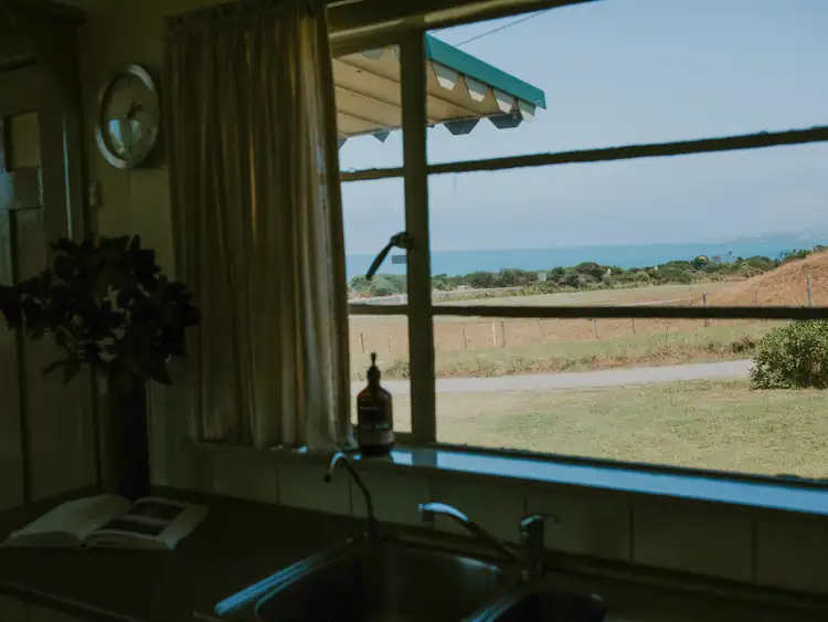 Sixth view of Homely house listing, 2 Tiger Lane, Skenes Creek VIC 3233