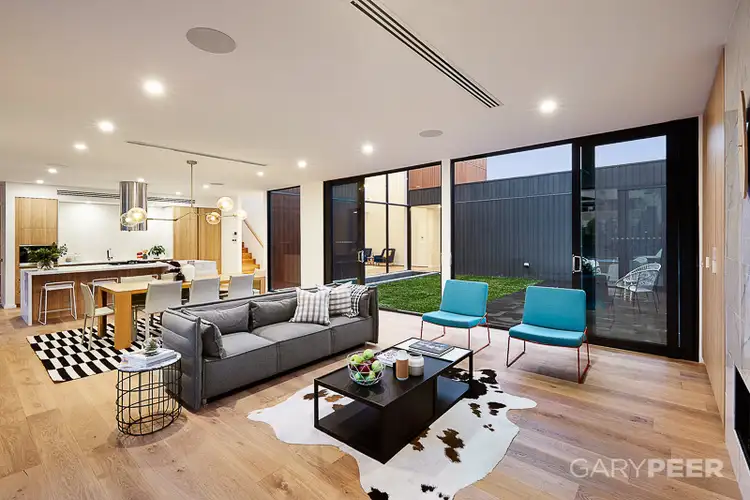 Fourth view of Homely house listing, 19 Remuera Street, Caulfield South VIC 3162