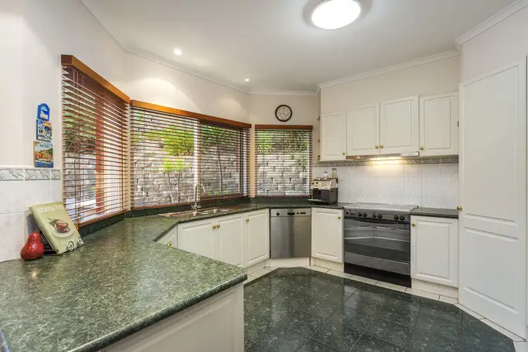 Fifth view of Homely house listing, 39 David Road, Templestowe Lower VIC 3107