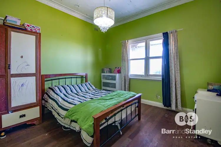 Seventh view of Homely house listing, 28 Stockley Road, Bunbury WA 6230