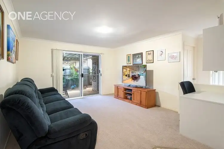 Fourth view of Homely house listing, 3 Bison Court, Warner QLD 4500