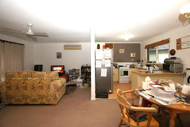 Fifth view of Homely house listing, 6 Christine Street, Millgrove VIC 3799
