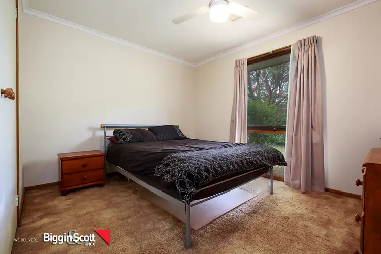Sixth view of Homely house listing, 2 Watermoor Avenue, Kilsyth South VIC 3137