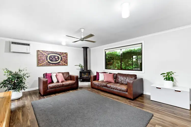 Sixth view of Homely house listing, 67 Lower Road, Eltham North VIC 3095