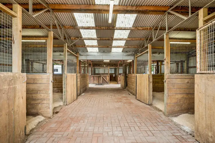 98 Grant Road, Somerville VIC 3912