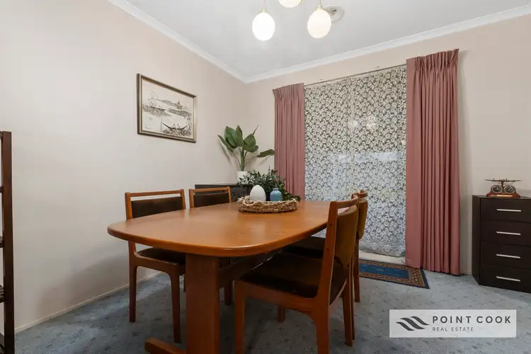 Sixth view of Homely house listing, 26 Canonbury Circle, Seabrook VIC 3028